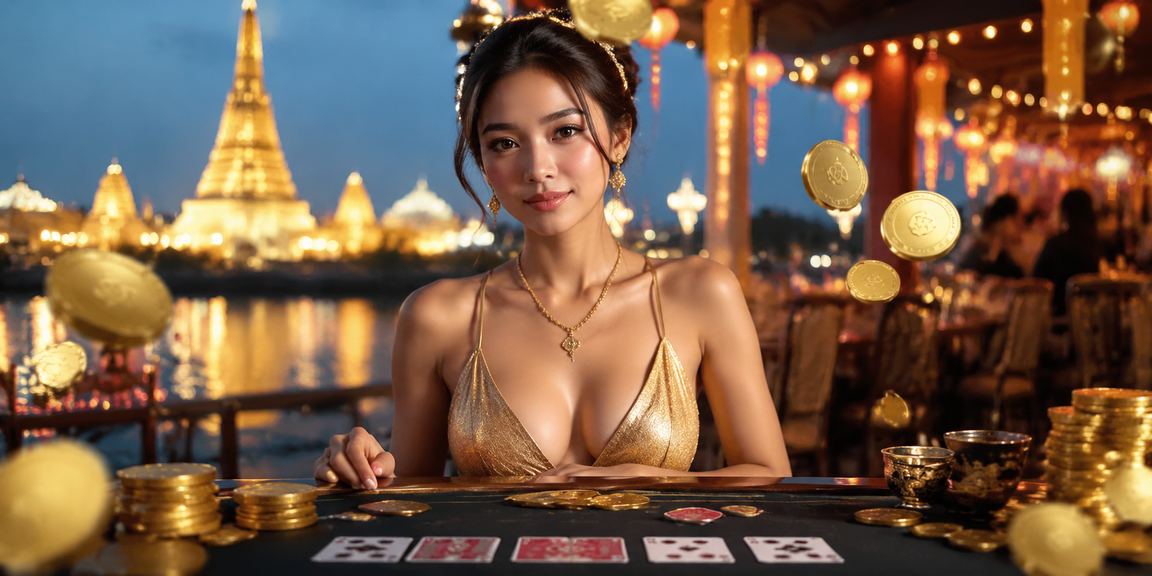 burma slot