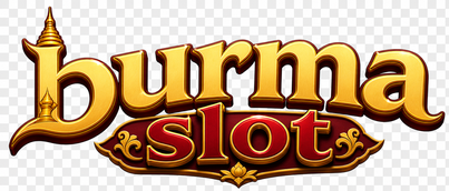 Burma Slot